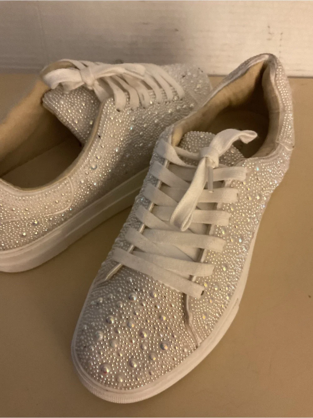 Betsey Johnson great betsy